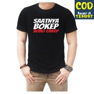 KAOS PREMIUM SAATNYA BOKEP