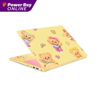 Acer Butterbear x Aspire Lite 15 Limited Edition โน๊ตบุ๊ค (15.6" AMD Ryzen 5 RAM 32GB 512GB)