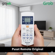 ORIGINAL PANASONIC INVERTER A75C3716 AC REMOTE