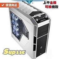 AMD R7 3800X 8核 台達 450W 銅牌 0G2 多開 電腦主機 電競主機 電腦 筆電 繪圖 SSD HDD 