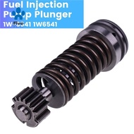 Injection Pump Assembly Plunger 1W-6541 1W6541 for  Excavators 215 215B 215C 215D 219 219D 225 225B