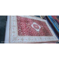 new carpet Dubai size m