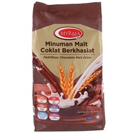Myrasa Chocolate Malt Drink 1kg
