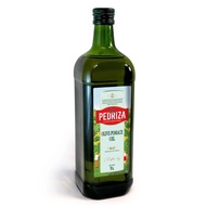 1Lit - Lapedriza olive oil 1L - eufood olive oil 1L Spain