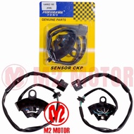 CKP SENSOR VARIO 150 K36 FUKUKAWA CKP SENSOR