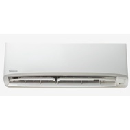 Ac Panasonic 1 Pk Cs/Cu Yn-9Wkj Standar (Khusus Bandung)