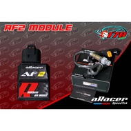 Aracer AF2 AF3 AFR MONDULE