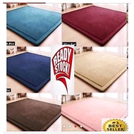 XXXXL{0101} | KARPET TATAMI TEBAL ORIGINAL JAPANESE CARPET HIGH KUALITI  KARPET ONLY.