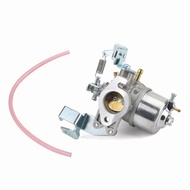GOLF CART Carburetor YAMAHA G2 G5 G8 G9 G11 1985-1995  GAS GOLF CART 4 CYCLE