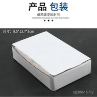 Craft Grinding Head Engraving Metal Set Welding Tool Alloy Hard Single Grain Rotary File HFO4