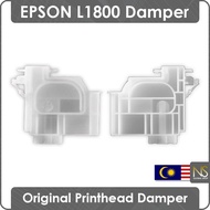 Epson Printhead Damper L1800 L1300 L1455