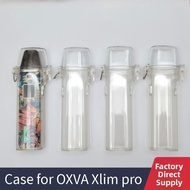 Suitable for Lim Pro123 Go Storage Box