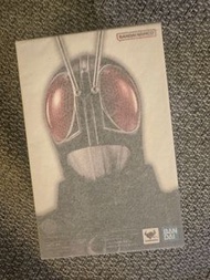 真骨雕 Black RX 真骨 rx