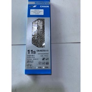 Shimano Ultima xt hg701 116 link new BB Chain905716