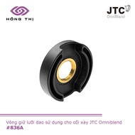 JTC Omniblend 836A blender blade holder - IMPORTED GOODS