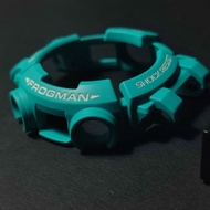 [ORIGINAL PART] BAZEL REPLACEMENT FOR GWF-D1000MB-3