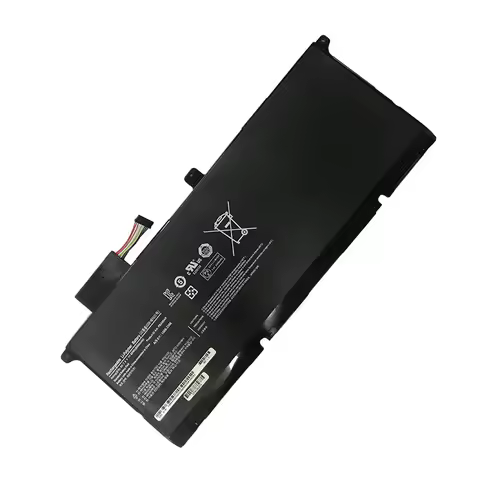AA-PBXN8AR Laptop Battery for Samsung 900X4 900X46 900X4B-A01DE 900X4B-A01FR/A02 NP900X4C NP900X4D N