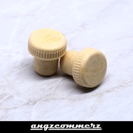 Wine Stopper Conical Cork Bottle Stopper