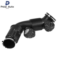 4H0129616M 4H0129628M 4H0129616N 4H0129616D Engine Air Intake Tube Intake Manifold for A8 Quattro 3.