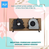 Fan Acer Aspire 4235 4733 4733z 4738 4738z 4738g