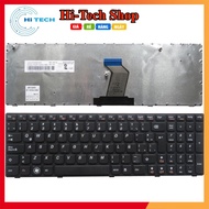 Lenovo Ideapad Z560 Z560A Z565 Z565A G570 G575 G770 G560 laptop keyboard