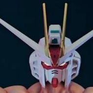 【PLS PM】Iron Knight Studio - Freedom Gundam Gundam Resin Statue GK Anime Figure