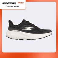 Skechers Women Go Run Now-Specta | 129735BKW