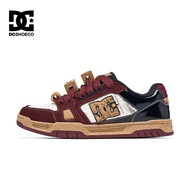 DC SHOES | รองเท้าลำลองแบบใหม่