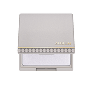 Albion Studio Opalcent Aura LU01 蜜粉補充裝 9.0 克