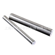 416Modulation Hardness Grinding Rod Solid Round Rod Stainless Steel Round Steel Straight Rod Process