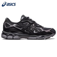 Sneakers Nike Air Max 2021 Baharu Kasut Lari Ringan dan Bernafas C4OW VE8H Z9JI 9DZE UUXW