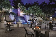 住宿 The Ritz-Carlton Coconut Grove, Miami