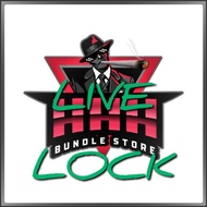 🔥Lock during Live🔥🔥Lock during Live🔥