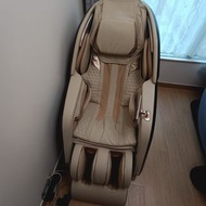 ITSU 御手の物 IS9008 按摩椅