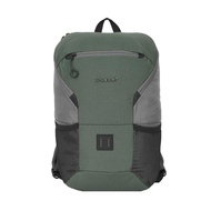 Kalibre Men's Backpack Savery 20L 911577055