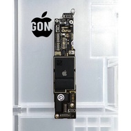 MESIN 16E 128GB LOCK ICLOUD MOTHERBOARD MACHINE