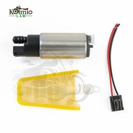 Fit for F650CS F650GS F7500GS F800GS F800GT F800R F800S K1600GT K1600GTL Motorcycle Gas Petrol Intan