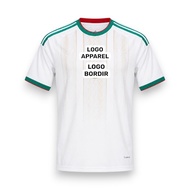 NEW JERSEY/ WORLD CUP ALGER1A4 H0ME 2026 GO