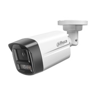 DAHUA CCTV 2.8mm IP Camera #HFW1439TL1-A-IL - A0170418
