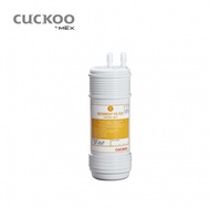 (MEX) ไส้กรองน้ำดื่ม CUCKOO by MEX รุ่น SEDIMENT FILTER