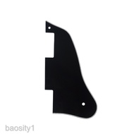 [baositybfMY] 2-hole Pickguard Scratch Plate for ES335 Guitar Replacement Parts