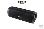 ประกันศูนย์ 1ปี ลำโพงบลูทูธ EARFUN UBOOM L ลำโพง บลูทูธ เบส ลำโพง เบสหนักๆ ลำโพง bluetooth ดังๆ ลลำโ