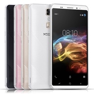 XGODY X200Pro 5  Android Phones 2G/3G/4G Android Smart HD (1+16GB) Dual SIM 2.0+8.0MP LTE Cell Phone