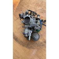 kancil Carburetor 145 new