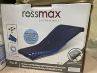 全新ROSSMAX條狀氣墊床褥中碼