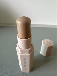 Fenty Beauty 修容筆 購自16/8