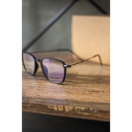 LIGHTWEIGHT EYEGLASSES FRAME FOR MEN ANDWanita - AZATA SERIES