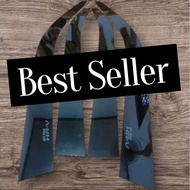 CAR WATER GUTTERS A/N HRV 2022/2024 LATEST HRV HRV RS FLAT FLAT MODEL