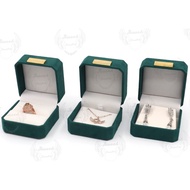 Aineed|Ring/pendant/necklace Box - Jewelry storage, Ring Box, , Jewelry storage
