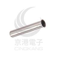 Jinggang Electronics HAKKO B3469 (HAKKO FX-888D) Jacket Tube